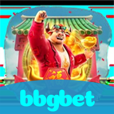 bbgbet:Jogue agora e vença nas melhores slots online!