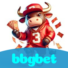 bbgbet:Jogue slots, aposte no futebol e ganhe prêmios incríveis no cassino!