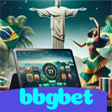 bbgbet:Aposte no futebol e ganhe prêmios em blackjack e roleta online!
