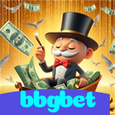 bbgbet:Jogue futebol online e viva a experiência de grandes vitórias!