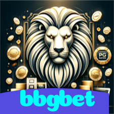 bbgbet:Jogue poker, roleta e aposte no futebol no cassino online mais seguro!