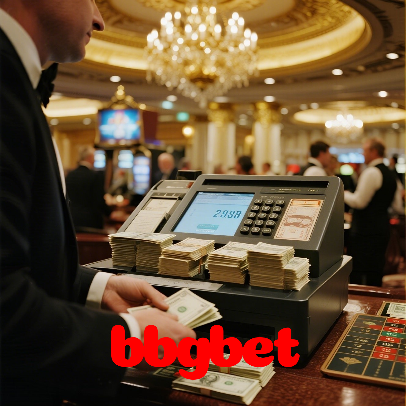 bbgbet:Apostas ao vivo no futebol e diversão garantida com jogos de cassino!