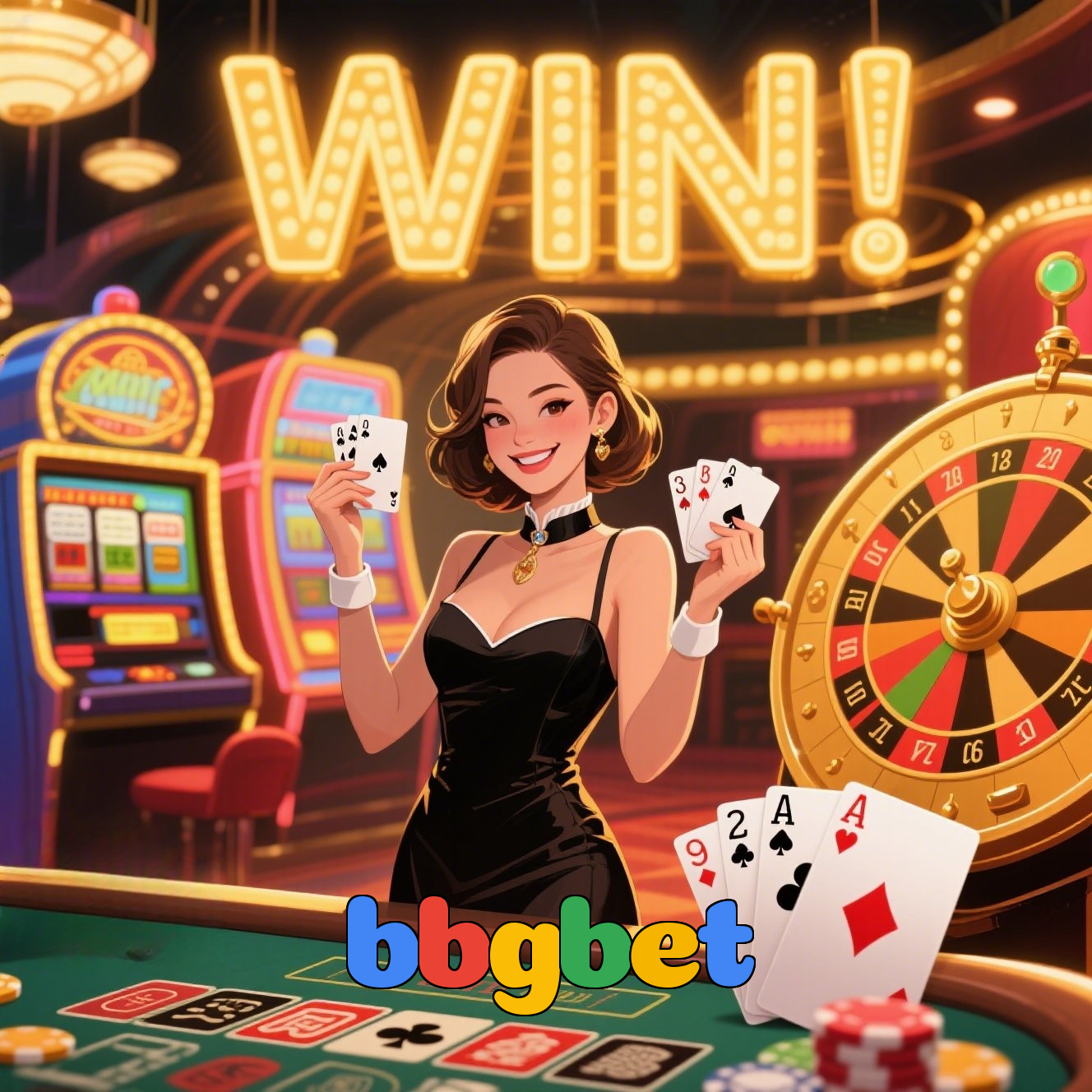 bbgbet：Jogue poker, aposte no futebol e tenha uma experiência incrível no cassino online!