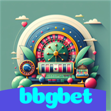bbgbet:Apostas no futebol online são para quem sabe jogar e ganhar!