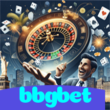 bbgbet：Jogue nas melhores slots e vença o jackpot em grande estilo!