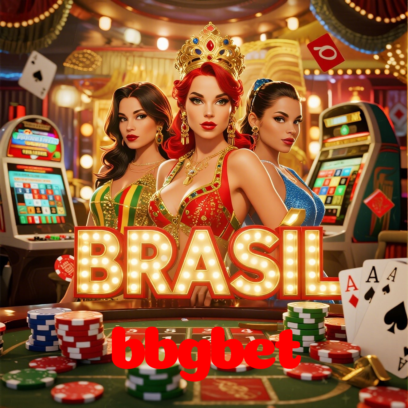 bbgbet:As melhores slots do mercado estão esperando por você! Jogue agora!