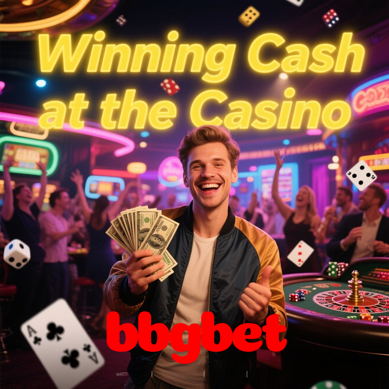 bbgbet:Jogue nas melhores slots e vença o jackpot agora mesmo!