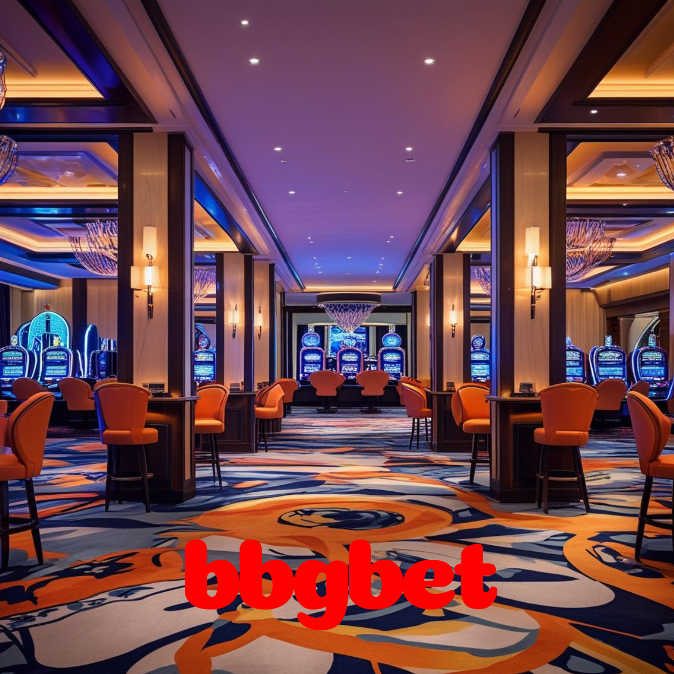 bbgbet:Jogue poker, roleta e aposte no futebol no cassino online mais seguro!