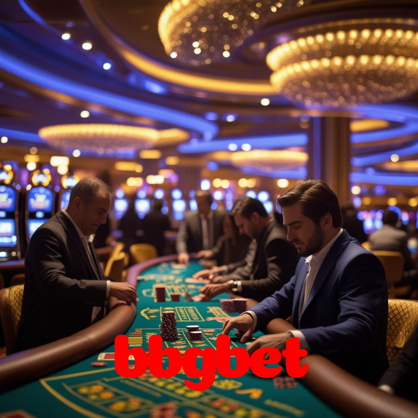 bbgbet:Jogue nas slots e ganhe grandes prêmios com cada giro!