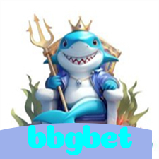 bbgbet:A melhor experiência de cassino e futebol online para você!