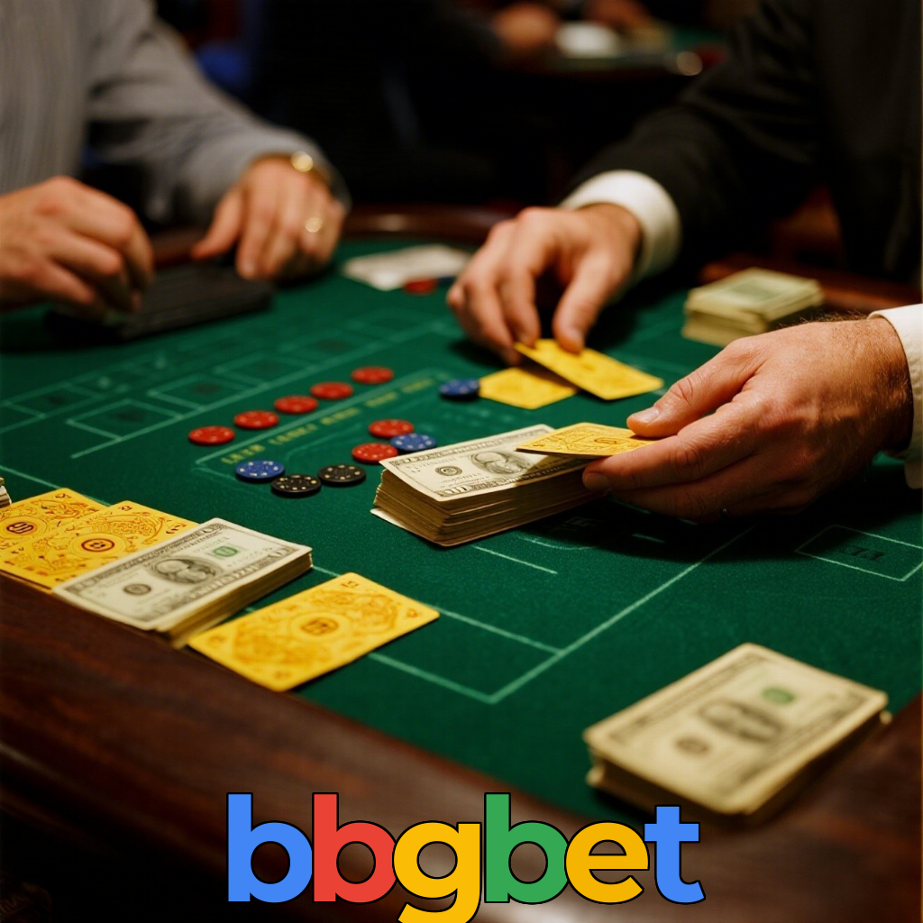 bbgbet:Jogue slots, aposte no futebol e ganhe no cassino online mais seguro!