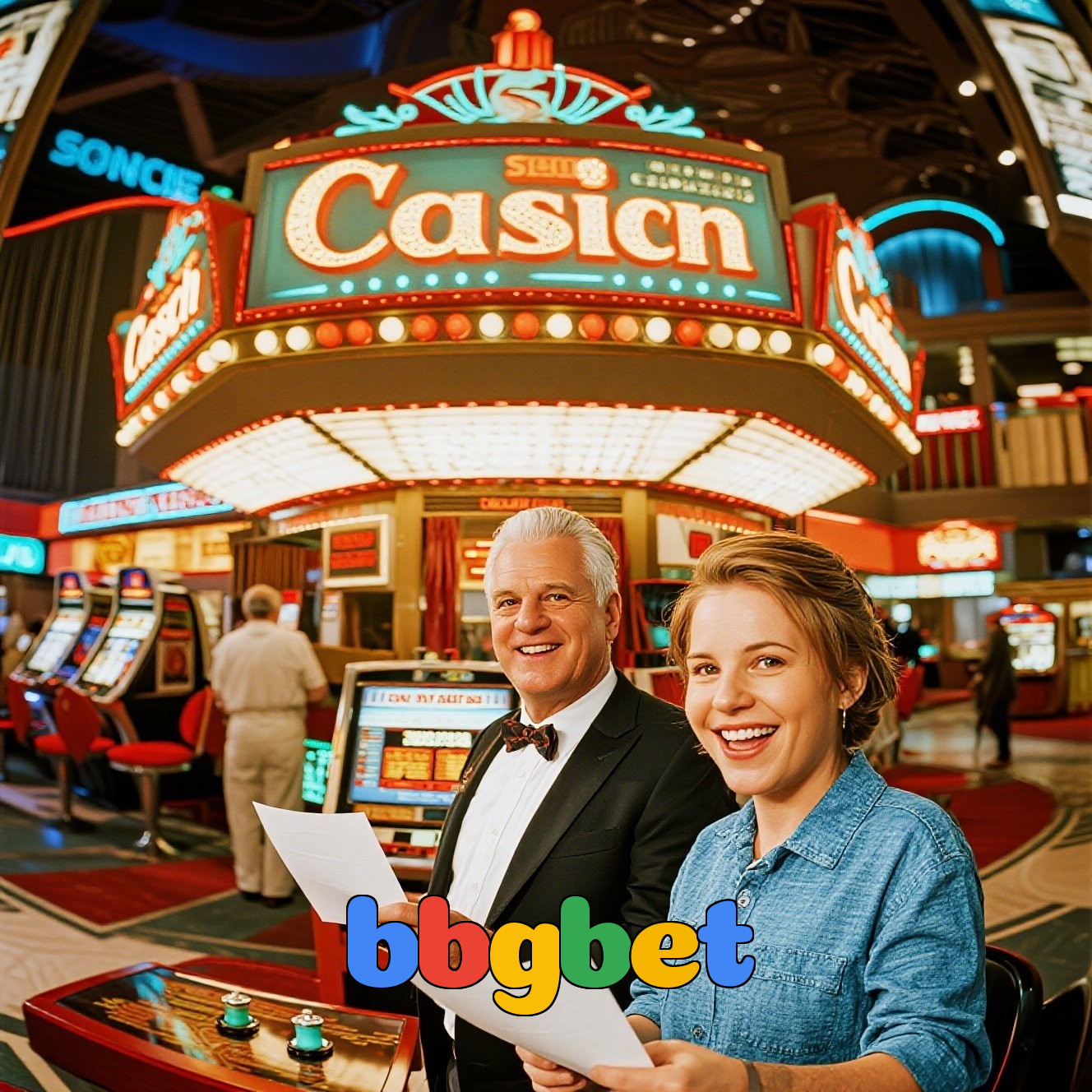 bbgbet:No cassino online mais seguro, aposte no futebol e jogue slots emocionantes!