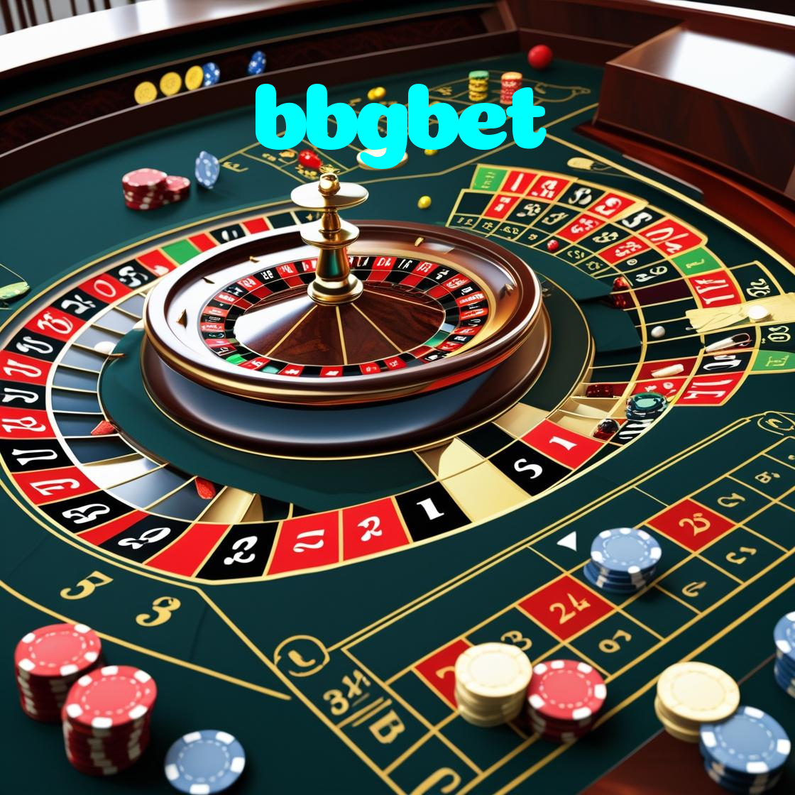 bbgbet:Aposte nas roletas e leve o jackpot para casa!