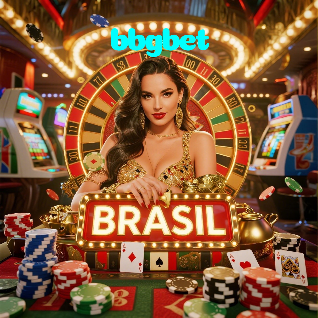 bbgbet：Vença no futebol online e alcance novos patamares de vitória!