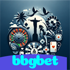 bbgbet:Apostas emocionantes de futebol online te aguardam! Aposte e vença!