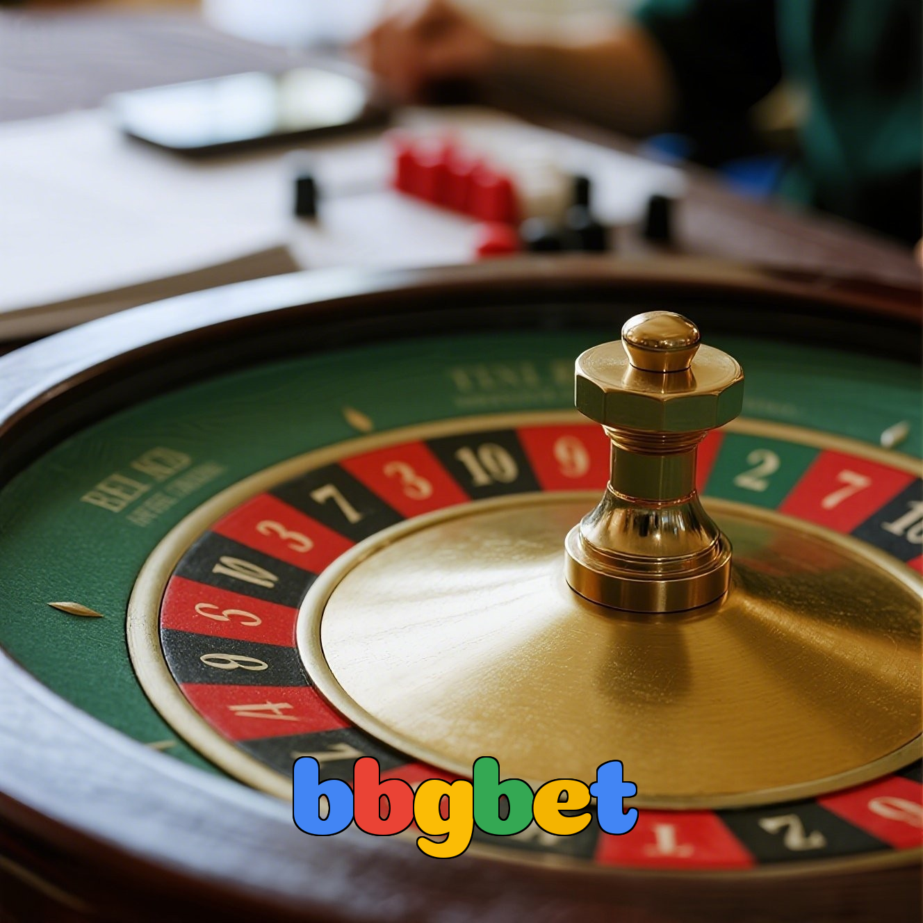 bbgbet：Seu lugar de apostas no futebol e prêmios incríveis em jogos de cassino!