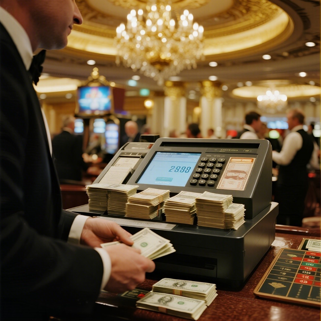 bbgbet:Jogue blackjack, aposte no futebol e conquiste grandes prêmios em nosso cassino!