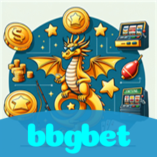 bbgbet：A sorte te espera com apostas no futebol e os melhores jogos de cassino!