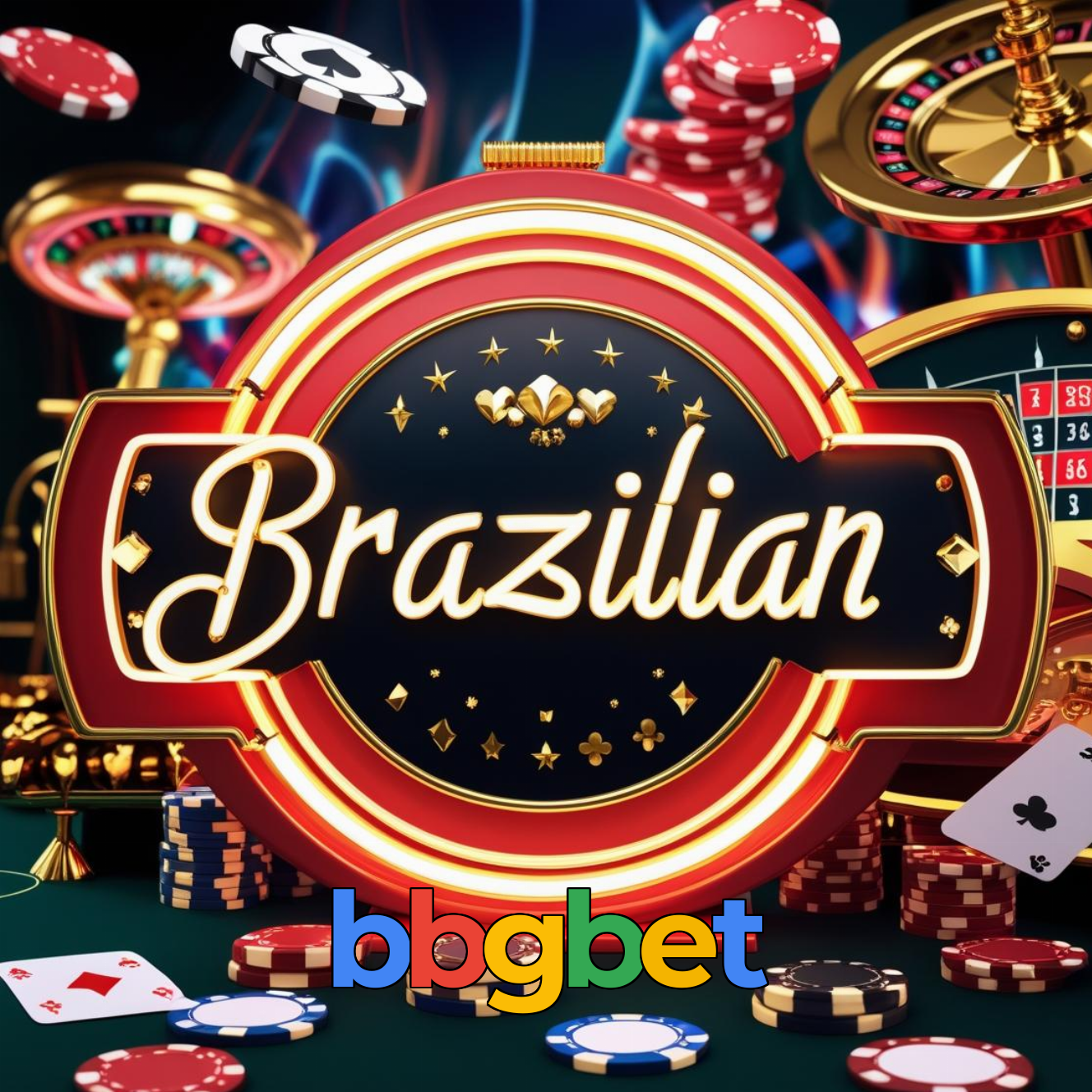 bbgbet:Viva a emoção das apostas ao vivo! Jogue agora e ganhe prêmios incríveis!