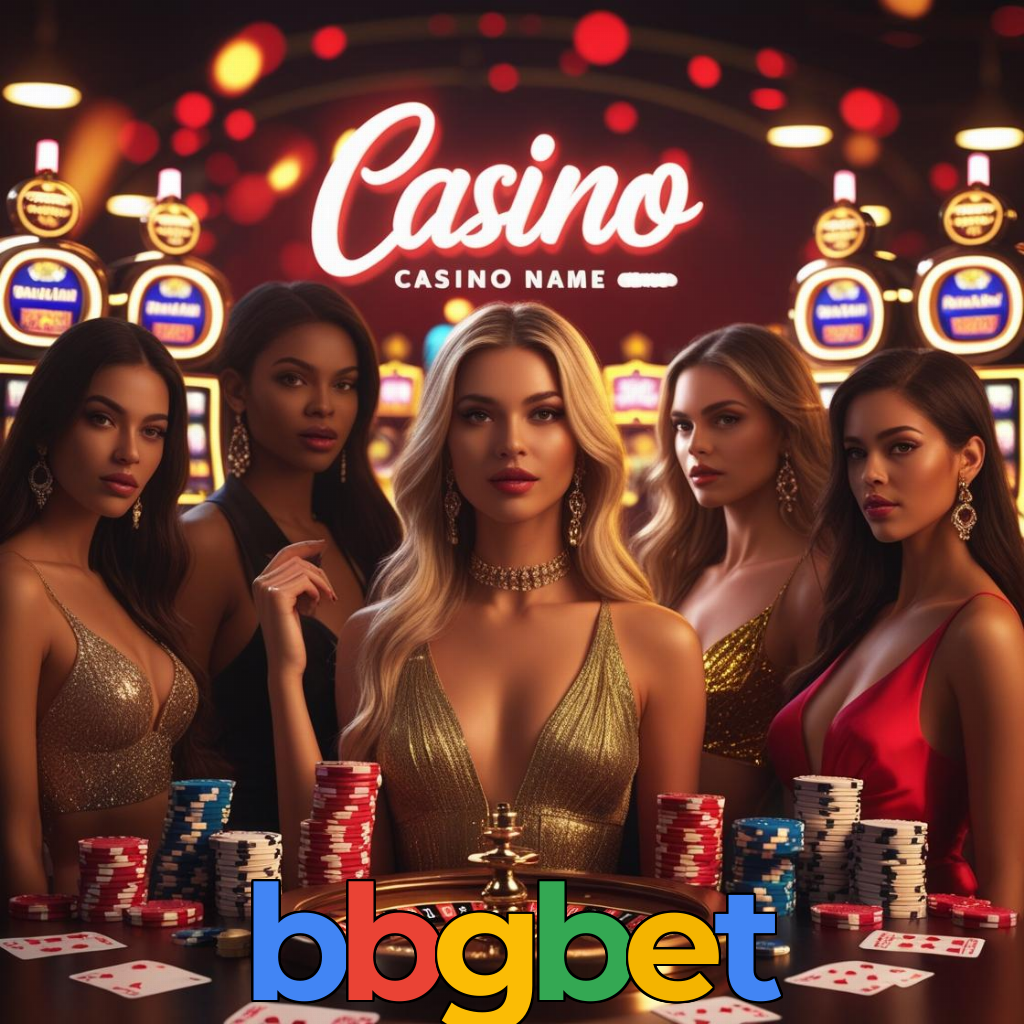 bbgbet:Vença no poker, aposte no futebol e divirta-se com os melhores jogos de cassino!