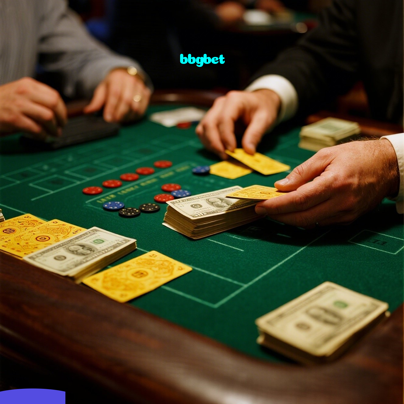 bbgbet：Jogue agora e vença no melhor cassino online!