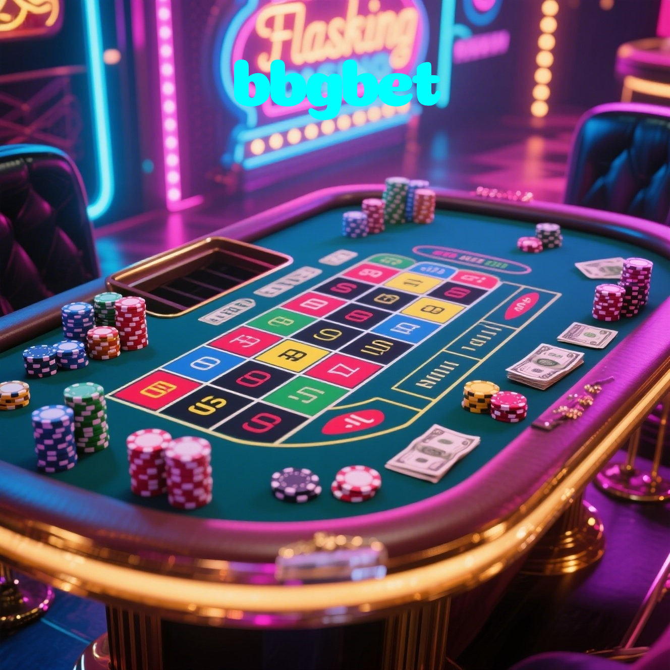 bbgbet：Aposte no futebol online e jogue os melhores jogos de cassino!