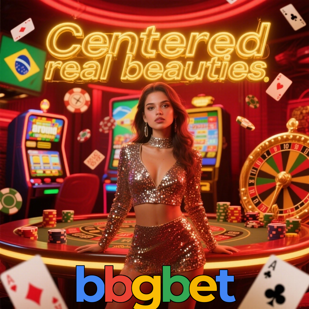 bbgbet:Apostas em futebol e os melhores jackpots de cassino te esperam!