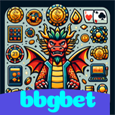 bbgbet:Gire as slots e vença com grandes prêmios!