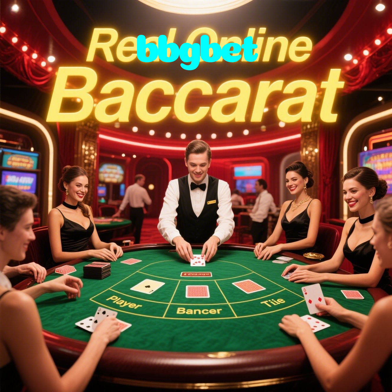 bbgbet：Apostas ao vivo no futebol e prêmios épicos nos jogos de cassino!