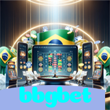 bbgbet：A emoção do futebol digital está esperando por você! Aposte agora!