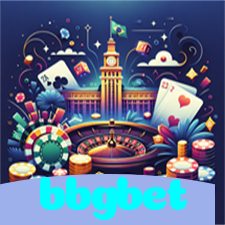 bbgbet：Jogue blackjack, poker e aposte no futebol para vitórias épicas!