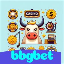 bbgbet:Aposte no futebol online e faça gols de prêmios incríveis!
