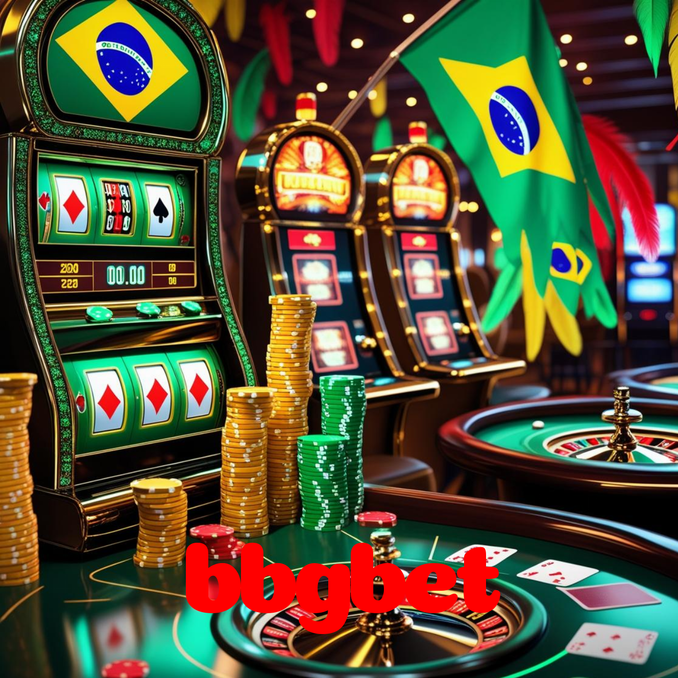 bbgbet:Apostas em futebol e os melhores jackpots de cassino te esperam!