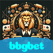 bbgbet:Sua vitória no futebol digital começa agora! Aposte nos melhores times!