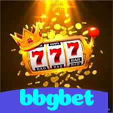 bbgbet:Apostas ao vivo no futebol e vitórias garantidas em roleta!