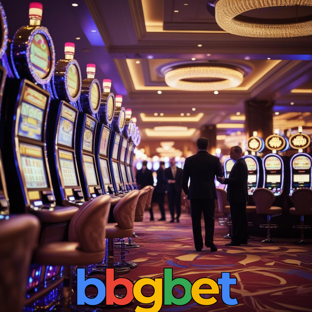 bbgbet:O cassino online mais confiável para apostas ao vivo no futebol e jogos de cassino!