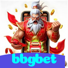 bbgbet：Jogue poker como um profissional e vença grandes desafios!