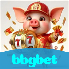 bbgbet:Apostas no futebol e grandes prêmios em slots e roleta esperam por você!