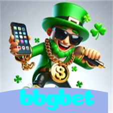 bbgbet:Gire as slots e conquiste prêmios incríveis!