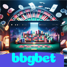 bbgbet:Diversão total com blackjack, poker e apostas ao vivo no futebol!