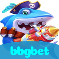 bbgbet：Aposte no futebol e ganhe grandes prêmios com jogos de blackjack!