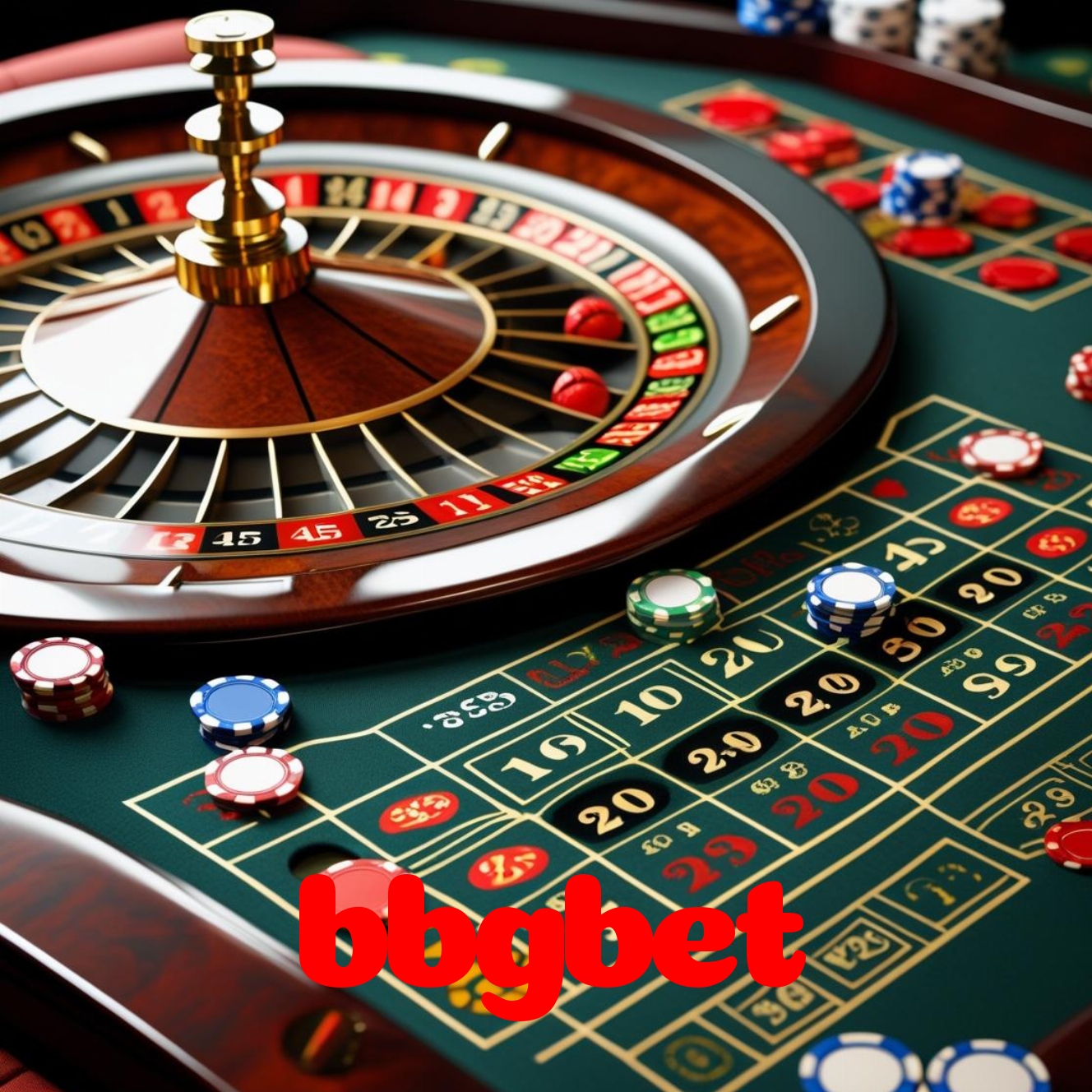 bbgbet:O melhor cassino para apostar no futebol e ganhar em jogos de cassino!
