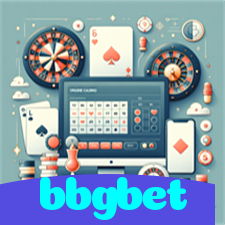 bbgbet：Aposte no futebol online e sinta a emoção de ser o vencedor!