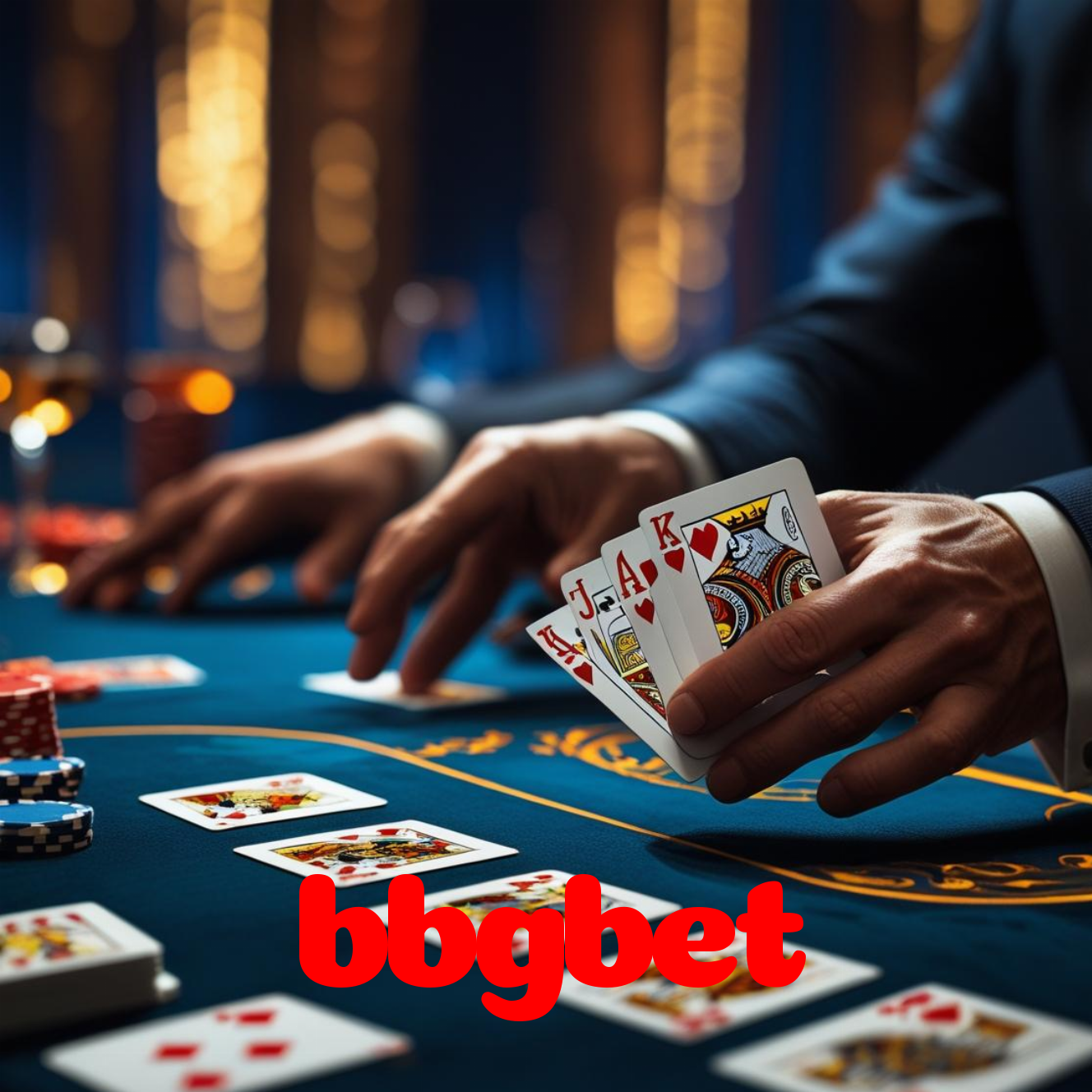 bbgbet:Onde sua sorte brilha com apostas no futebol e prêmios em roleta!