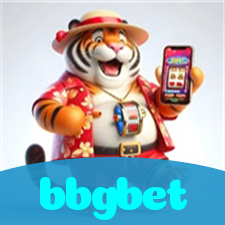 bbgbet：Jogue em nosso cassino online e descubra os maiores jackpots!
