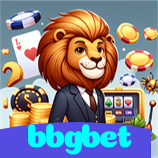 bbgbet：Cada aposta é uma nova vitória em nosso cassino online!