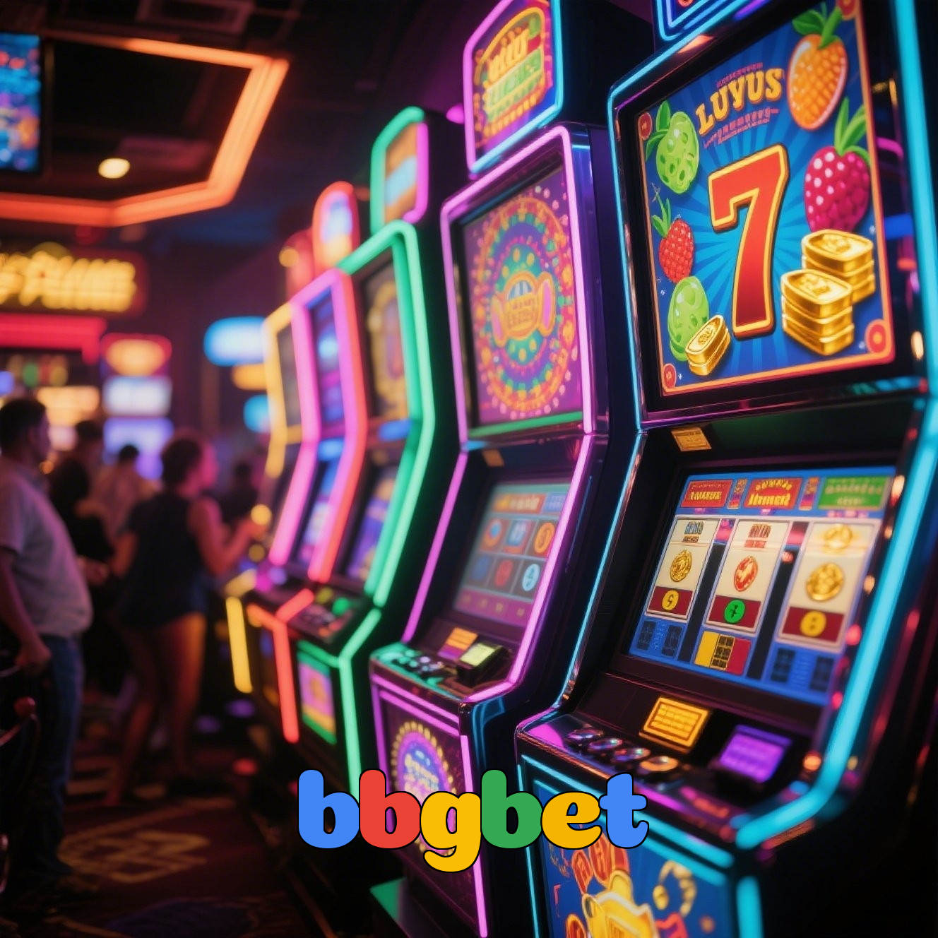 bbgbet:Entre no cassino e comece a ganhar agora mesmo!