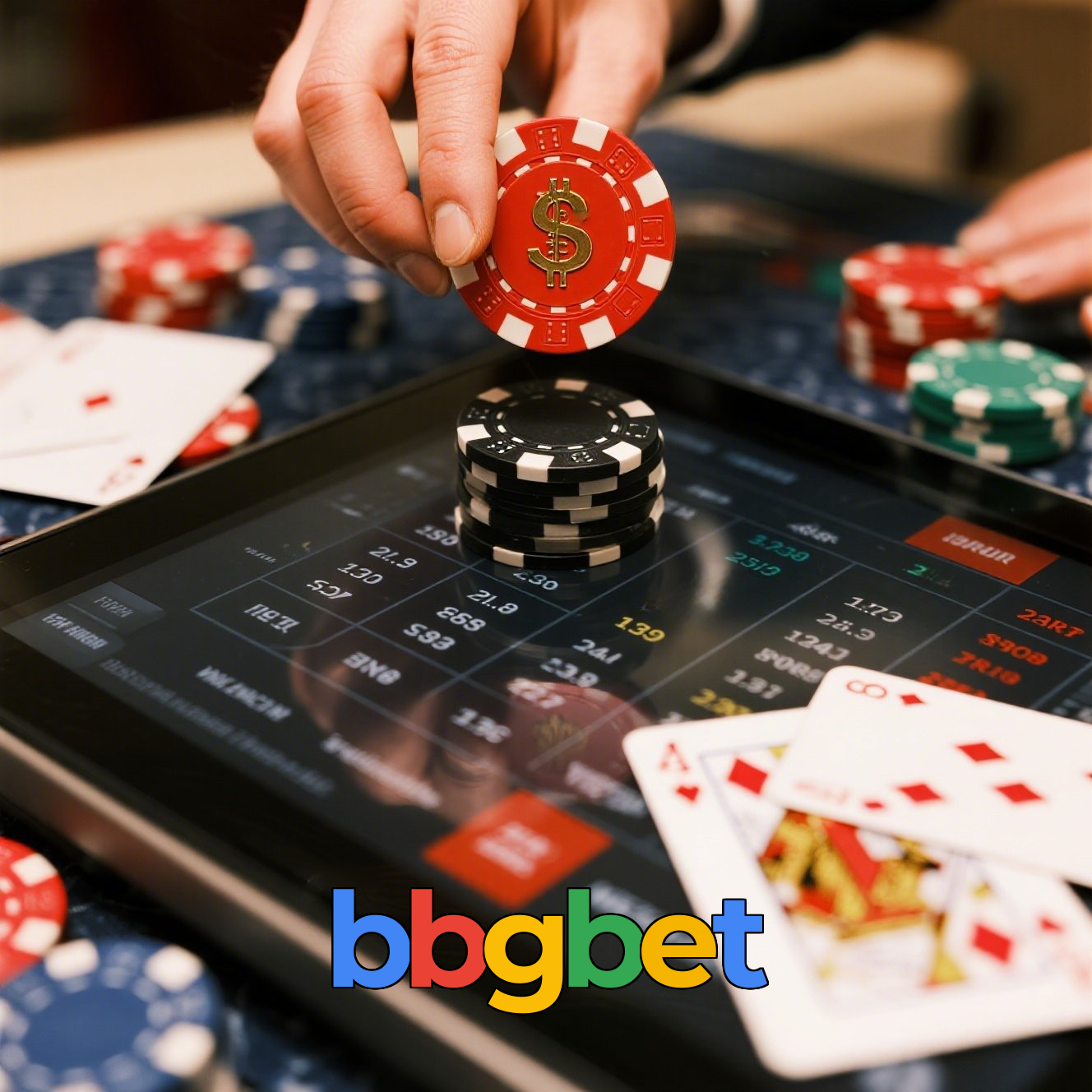 bbgbet:Jogue futebol online e conquiste as maiores vitórias de sua vida!