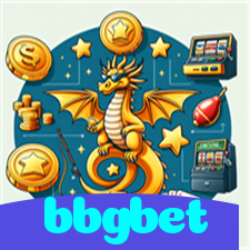 bbgbet:A sorte não tem limites! Vença no Blackjack e leve o prêmio!