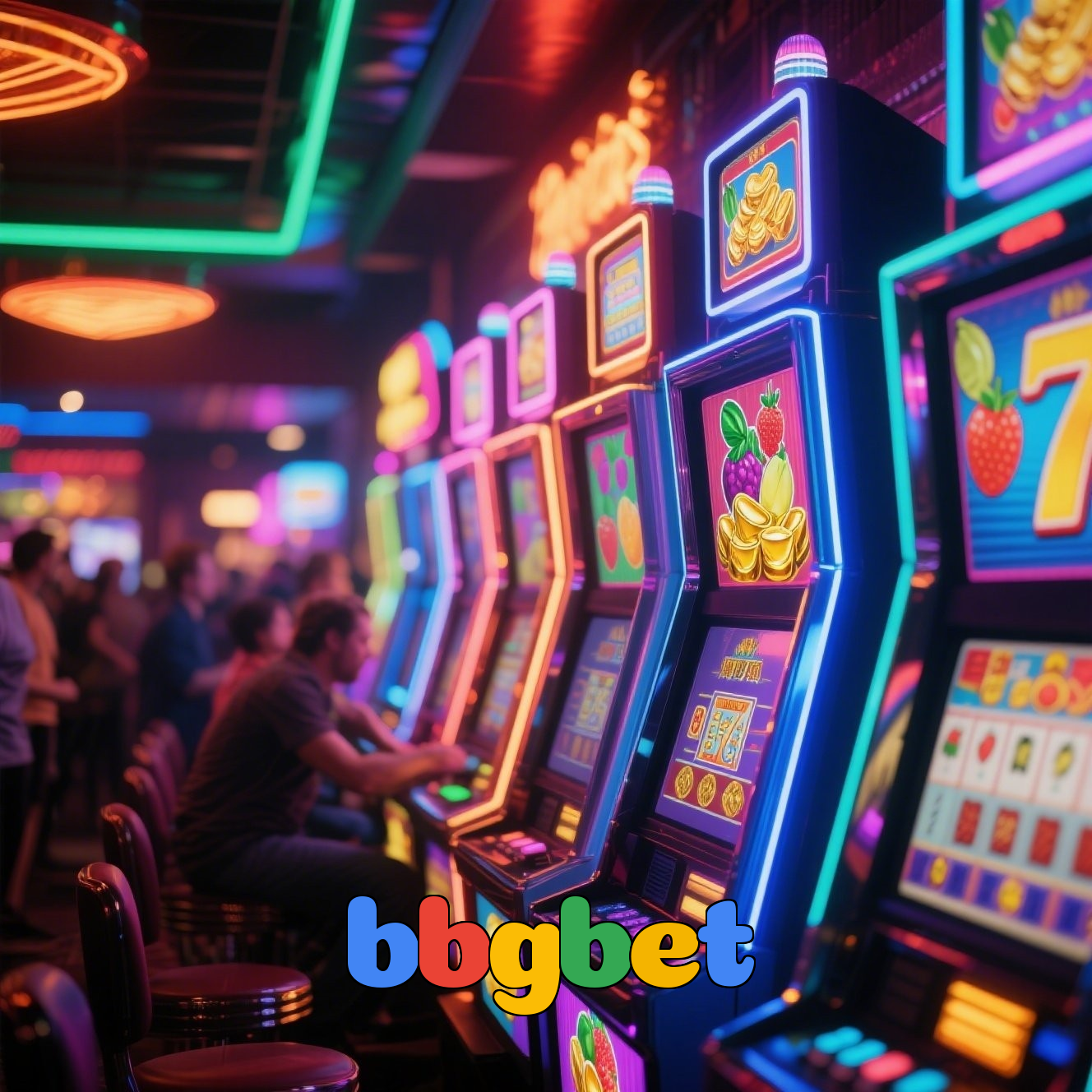 bbgbet:Sua sorte brilha em jogos de blackjack e apostas no futebol!